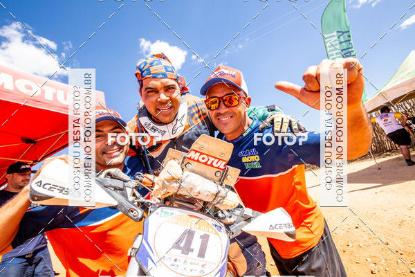 Buy your photos of the eventRally dos Sert�es 2018 on Fotop