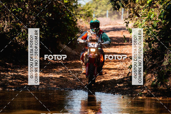 Buy your photos of the eventRally dos Sertes 2018 on Fotop