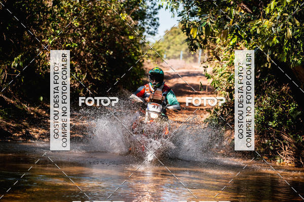 Buy your photos of the eventRally dos Sert�es 2018 on Fotop