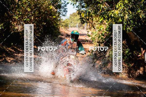 Buy your photos of the eventRally dos Sert�es 2018 on Fotop