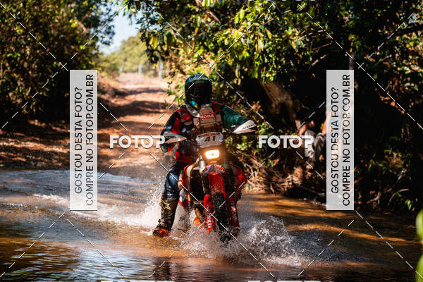 Buy your photos of the eventRally dos Sert�es 2018 on Fotop