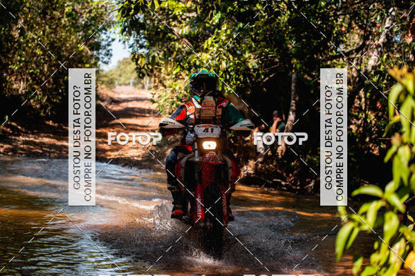 Buy your photos of the eventRally dos Sert�es 2018 on Fotop