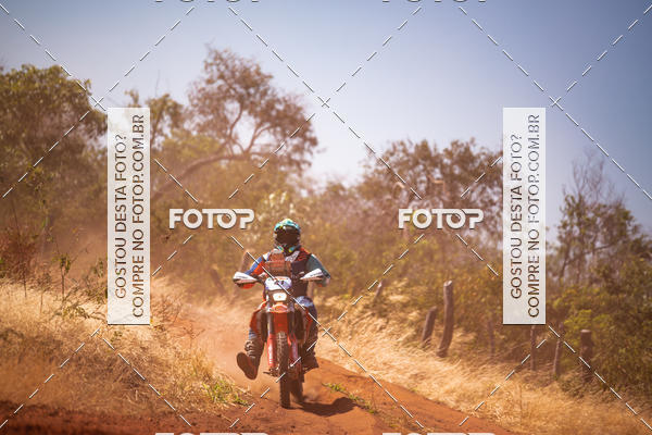 Buy your photos of the eventRally dos Sert�es 2018 on Fotop