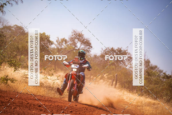 Buy your photos of the eventRally dos Sert�es 2018 on Fotop