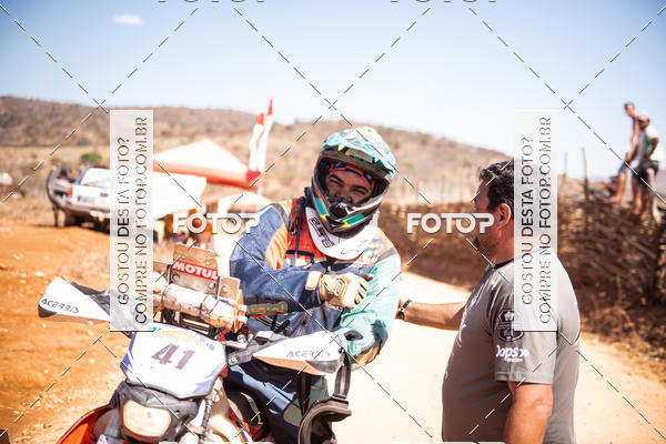 Buy your photos of the eventRally dos Sert�es 2018 on Fotop