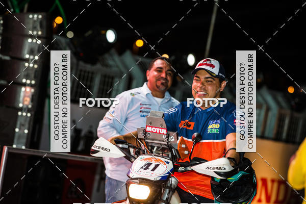 Buy your photos of the eventRally dos Sert�es 2018 on Fotop