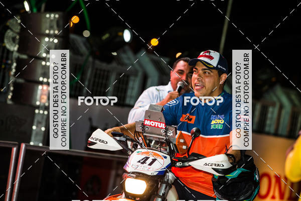 Buy your photos of the eventRally dos Sert�es 2018 on Fotop