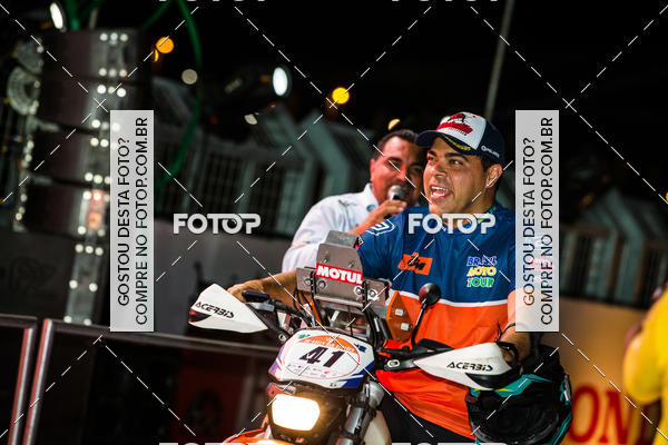 Buy your photos of the eventRally dos Sert�es 2018 on Fotop