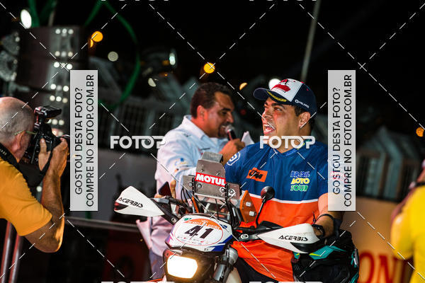 Buy your photos of the eventRally dos Sert�es 2018 on Fotop