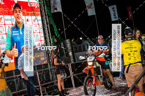 Buy your photos of the eventRally dos Sert�es 2018 on Fotop