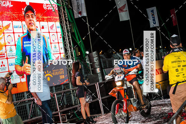 Buy your photos of the eventRally dos Sert�es 2018 on Fotop