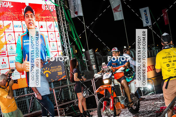Buy your photos of the eventRally dos Sert�es 2018 on Fotop