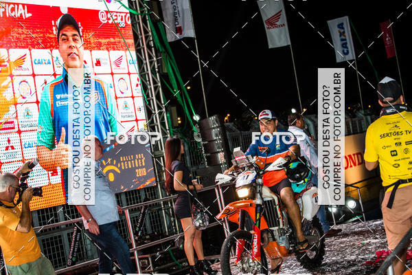 Buy your photos of the eventRally dos Sert�es 2018 on Fotop