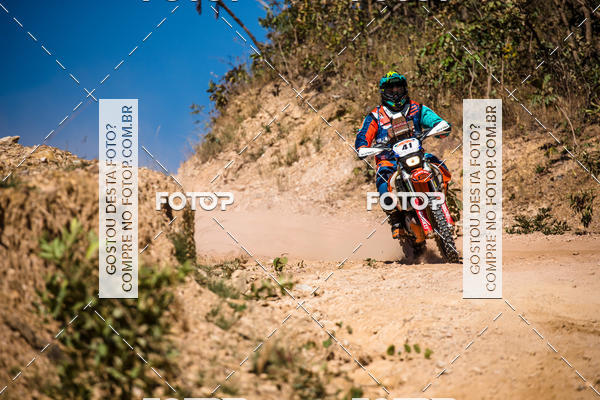 Buy your photos of the eventRally dos Sert�es 2018 on Fotop