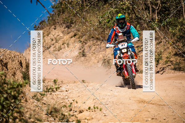 Buy your photos of the eventRally dos Sert�es 2018 on Fotop