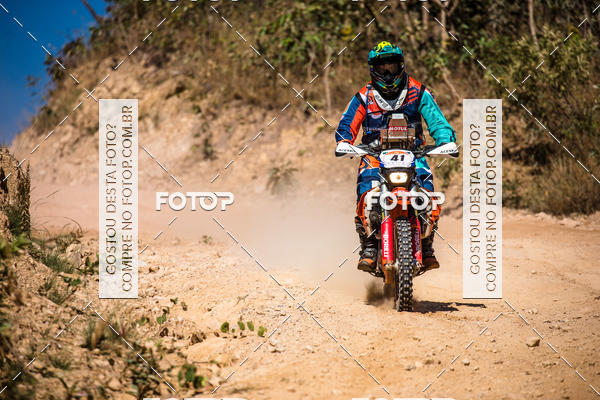 Buy your photos of the eventRally dos Sert�es 2018 on Fotop