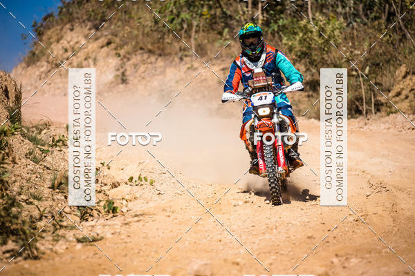 Buy your photos of the eventRally dos Sert�es 2018 on Fotop