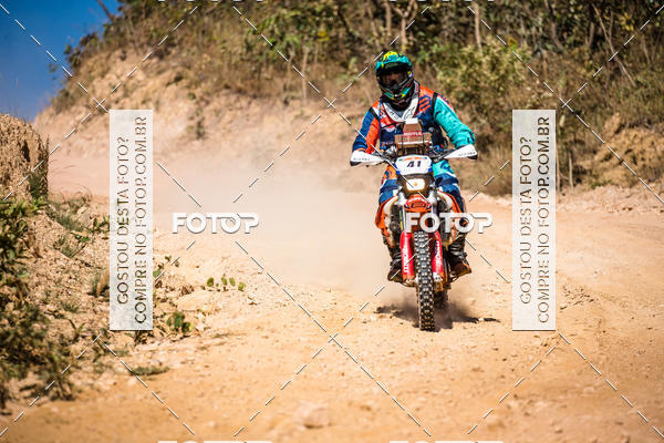 Buy your photos of the eventRally dos Sert�es 2018 on Fotop