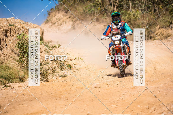 Buy your photos of the eventRally dos Sert�es 2018 on Fotop