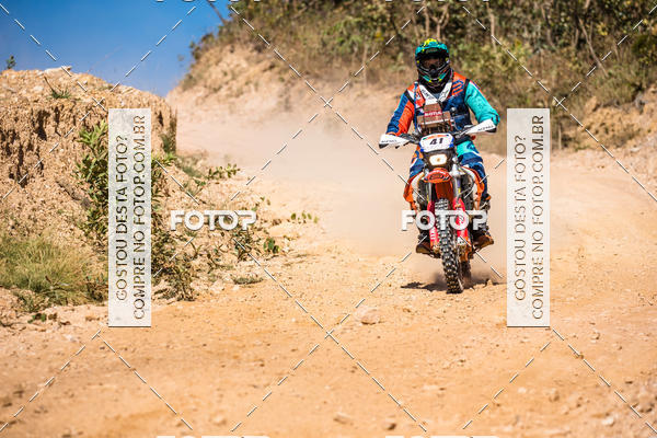 Buy your photos of the eventRally dos Sert�es 2018 on Fotop