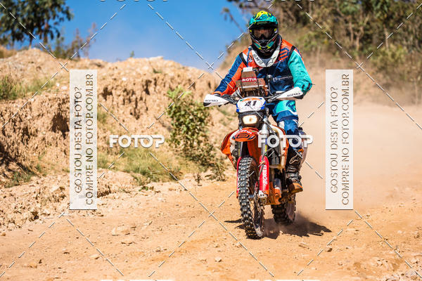 Buy your photos of the eventRally dos Sert�es 2018 on Fotop