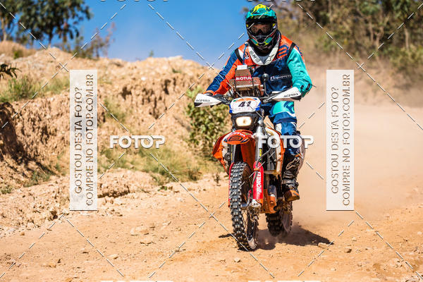 Buy your photos of the eventRally dos Sert�es 2018 on Fotop