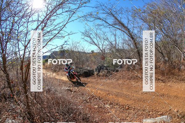 Buy your photos of the eventRally dos Sert�es 2018 on Fotop