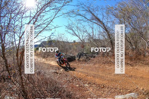 Buy your photos of the eventRally dos Sert�es 2018 on Fotop