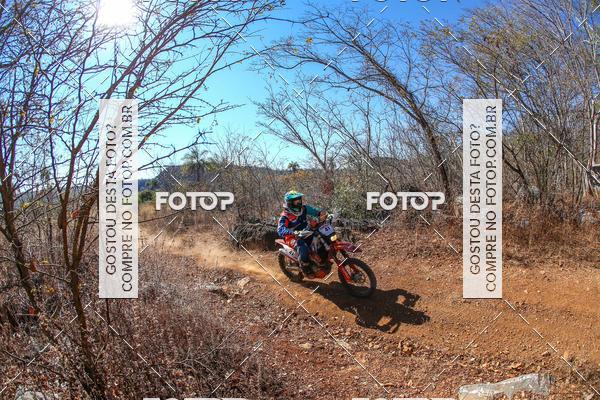 Buy your photos of the eventRally dos Sert�es 2018 on Fotop