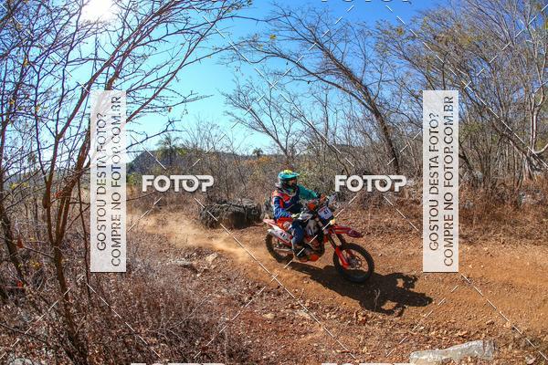 Buy your photos of the eventRally dos Sert�es 2018 on Fotop