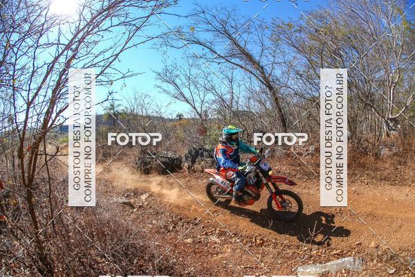 Buy your photos of the eventRally dos Sert�es 2018 on Fotop