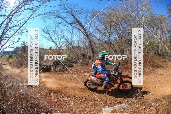 Buy your photos of the eventRally dos Sert�es 2018 on Fotop