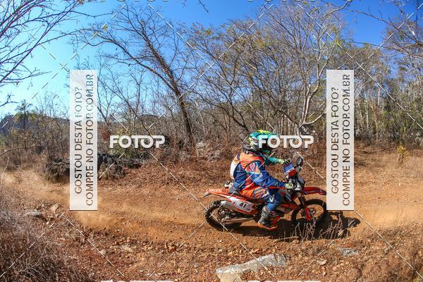 Buy your photos of the eventRally dos Sert�es 2018 on Fotop