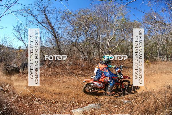 Buy your photos of the eventRally dos Sert�es 2018 on Fotop