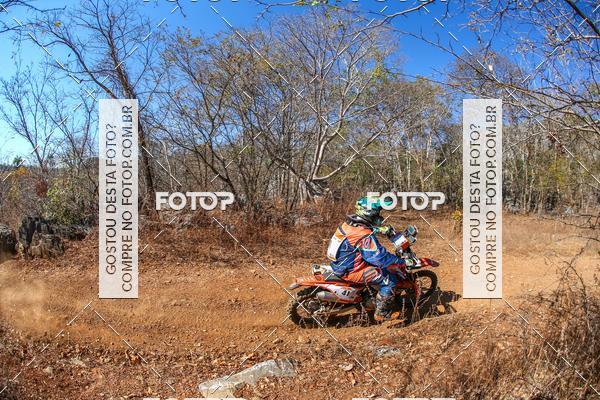 Buy your photos of the eventRally dos Sert�es 2018 on Fotop