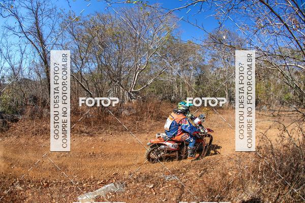 Buy your photos of the eventRally dos Sert�es 2018 on Fotop