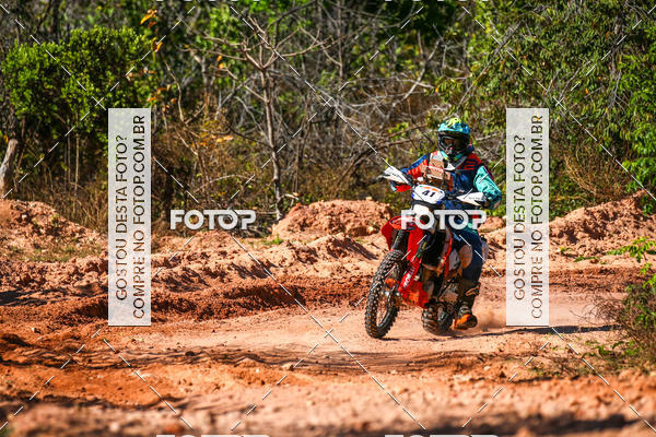 Buy your photos of the eventRally dos Sert�es 2018 on Fotop