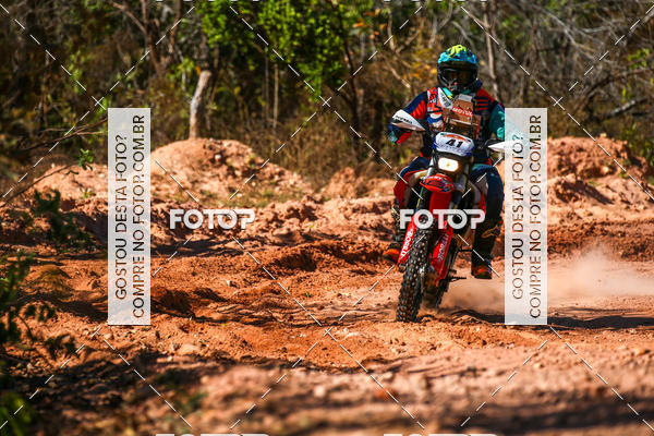 Buy your photos of the eventRally dos Sert�es 2018 on Fotop