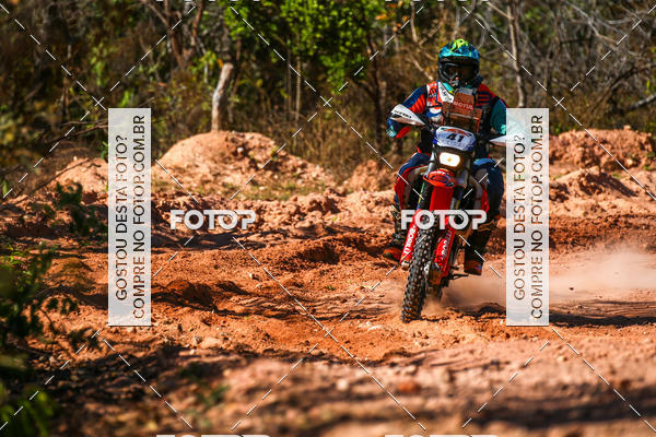 Buy your photos of the eventRally dos Sert�es 2018 on Fotop