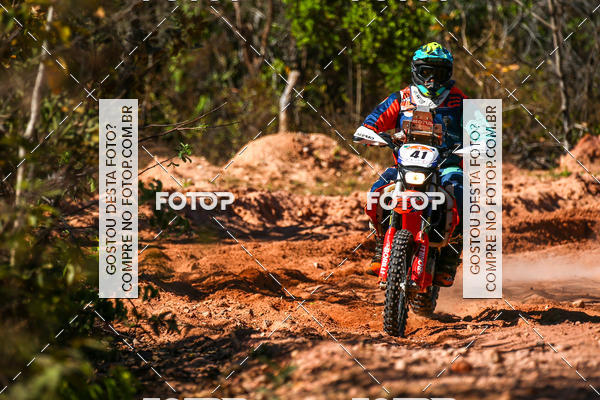 Buy your photos of the eventRally dos Sert�es 2018 on Fotop