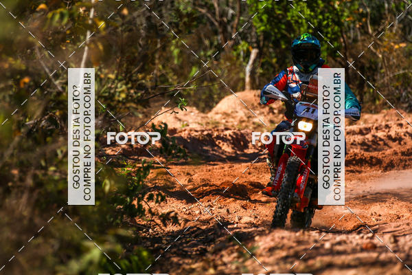 Buy your photos of the eventRally dos Sert�es 2018 on Fotop