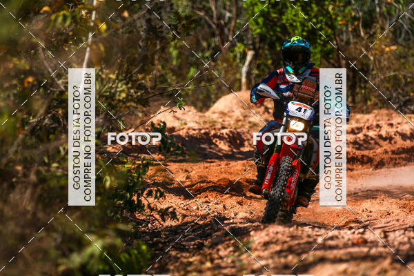 Buy your photos of the eventRally dos Sert�es 2018 on Fotop