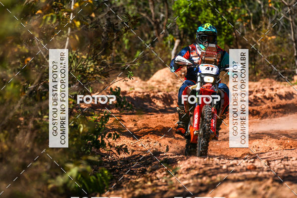 Buy your photos of the eventRally dos Sert�es 2018 on Fotop