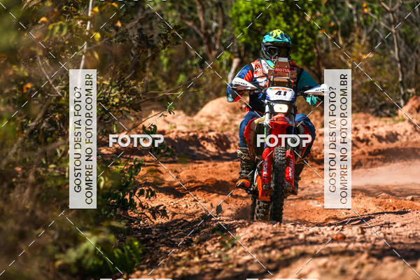 Buy your photos of the eventRally dos Sert�es 2018 on Fotop