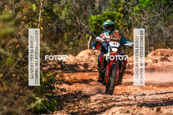 Buy your photos of the eventRally dos Sert�es 2018 on Fotop