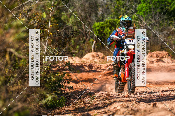 Buy your photos of the eventRally dos Sert�es 2018 on Fotop