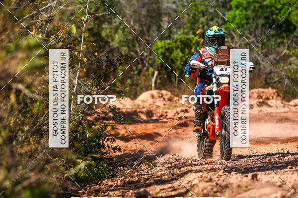 Buy your photos of the eventRally dos Sert�es 2018 on Fotop