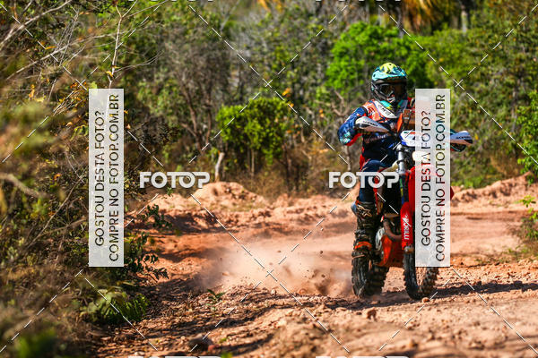 Buy your photos of the eventRally dos Sert�es 2018 on Fotop