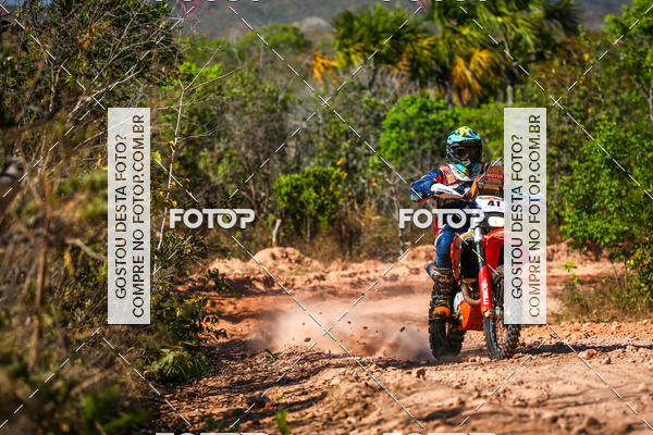 Buy your photos of the eventRally dos Sert�es 2018 on Fotop