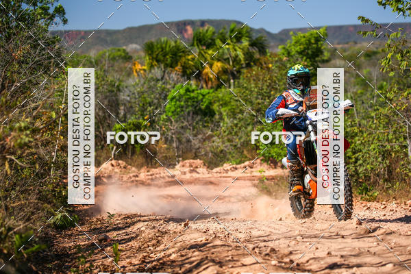 Buy your photos of the eventRally dos Sert�es 2018 on Fotop